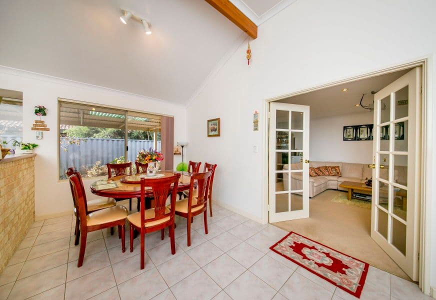 5 Pitt Court, MORLEY WA 6062, Morley - Thumbnail 4