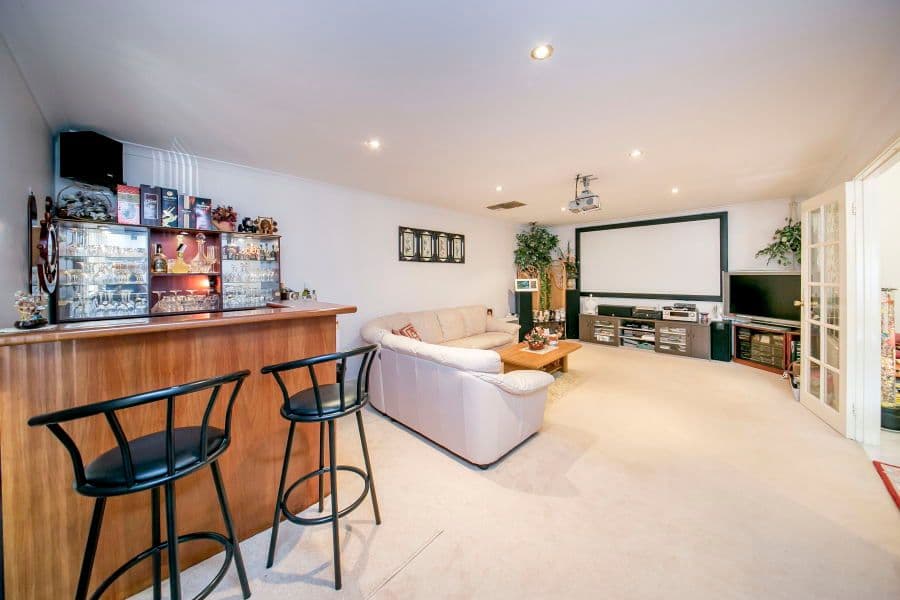 5 Pitt Court, MORLEY WA 6062, Morley - Thumbnail 5