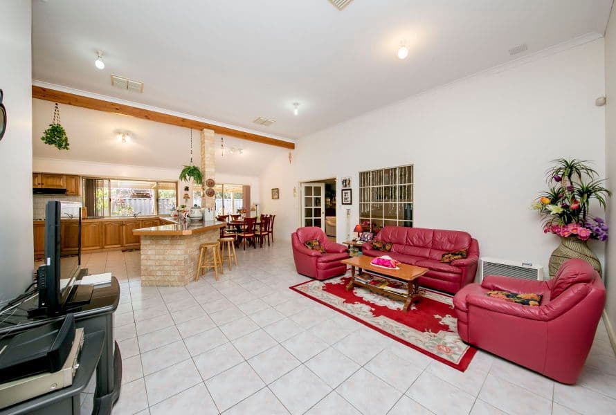 5 Pitt Court, MORLEY WA 6062, Morley - Thumbnail 6
