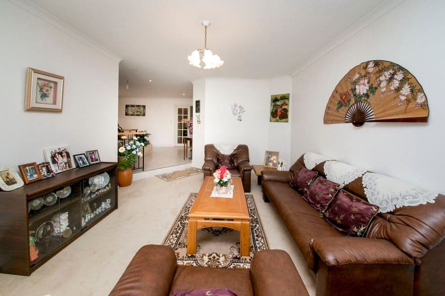 5 Pitt Court, MORLEY WA 6062, Morley - Thumbnail 7