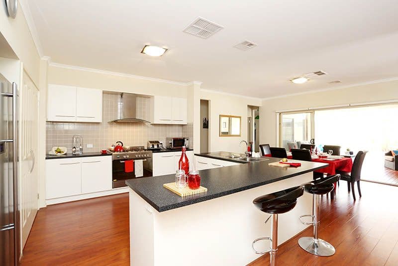 6 Kaurna Avenue, ALDINGA BEACH SA 5173, Aldinga Beach - Image 1
