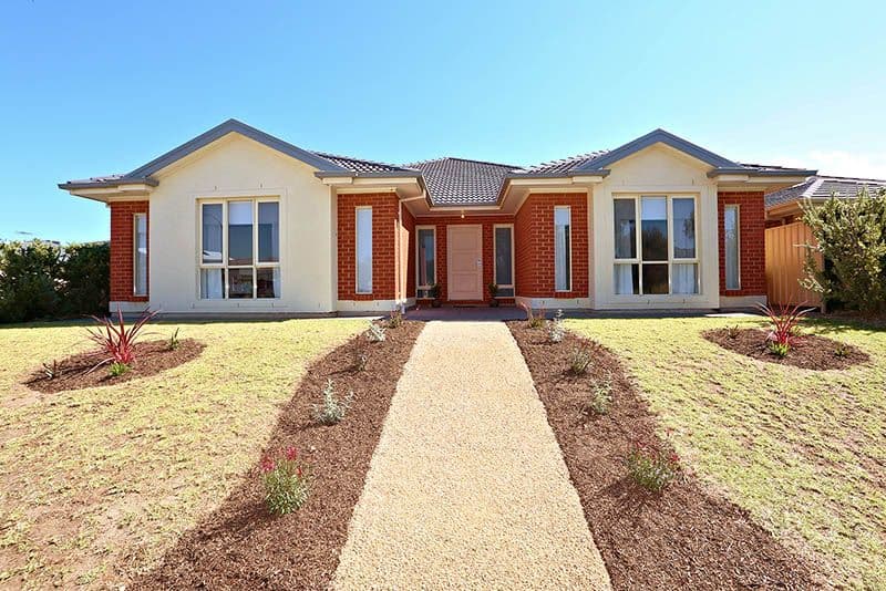 6 Kaurna Avenue, ALDINGA BEACH SA 5173, Aldinga Beach - Thumbnail 2