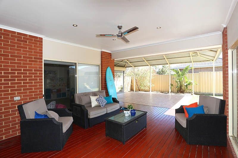6 Kaurna Avenue, ALDINGA BEACH SA 5173, Aldinga Beach - Thumbnail 3