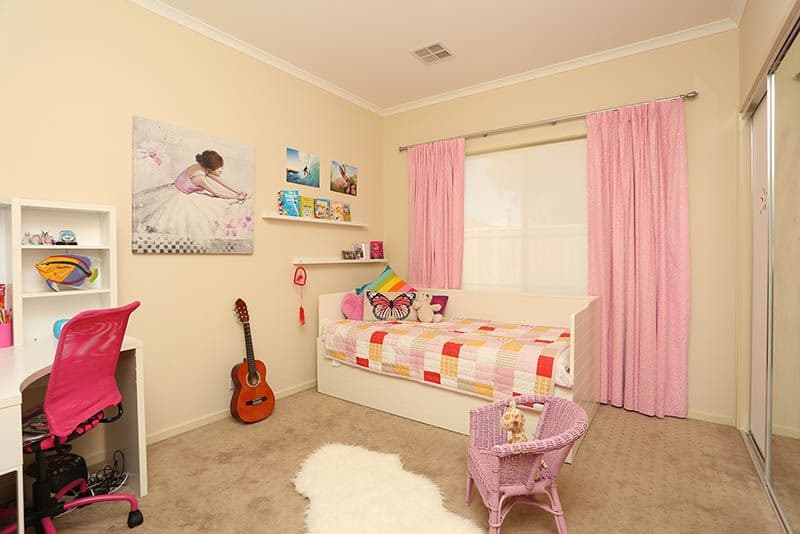6 Kaurna Avenue, ALDINGA BEACH SA 5173, Aldinga Beach - Thumbnail 4