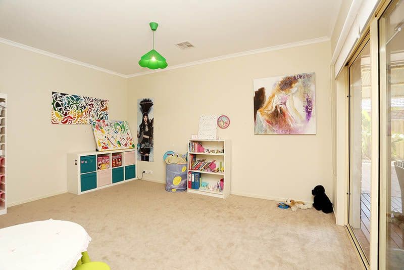 6 Kaurna Avenue, ALDINGA BEACH SA 5173, Aldinga Beach - Thumbnail 5