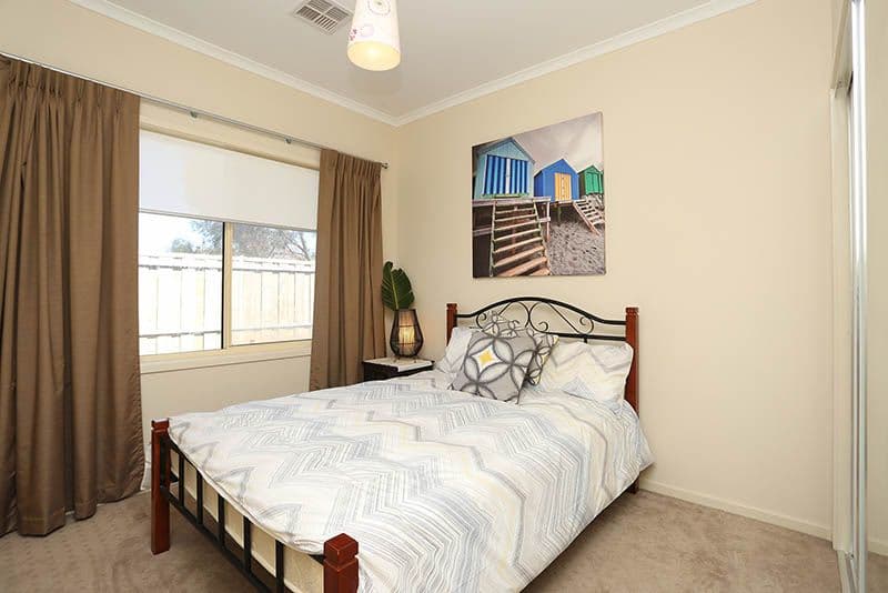 6 Kaurna Avenue, ALDINGA BEACH SA 5173, Aldinga Beach - Thumbnail 6