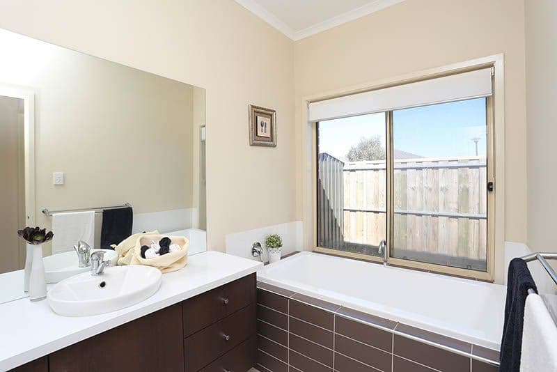 6 Kaurna Avenue, ALDINGA BEACH SA 5173, Aldinga Beach - Thumbnail 7
