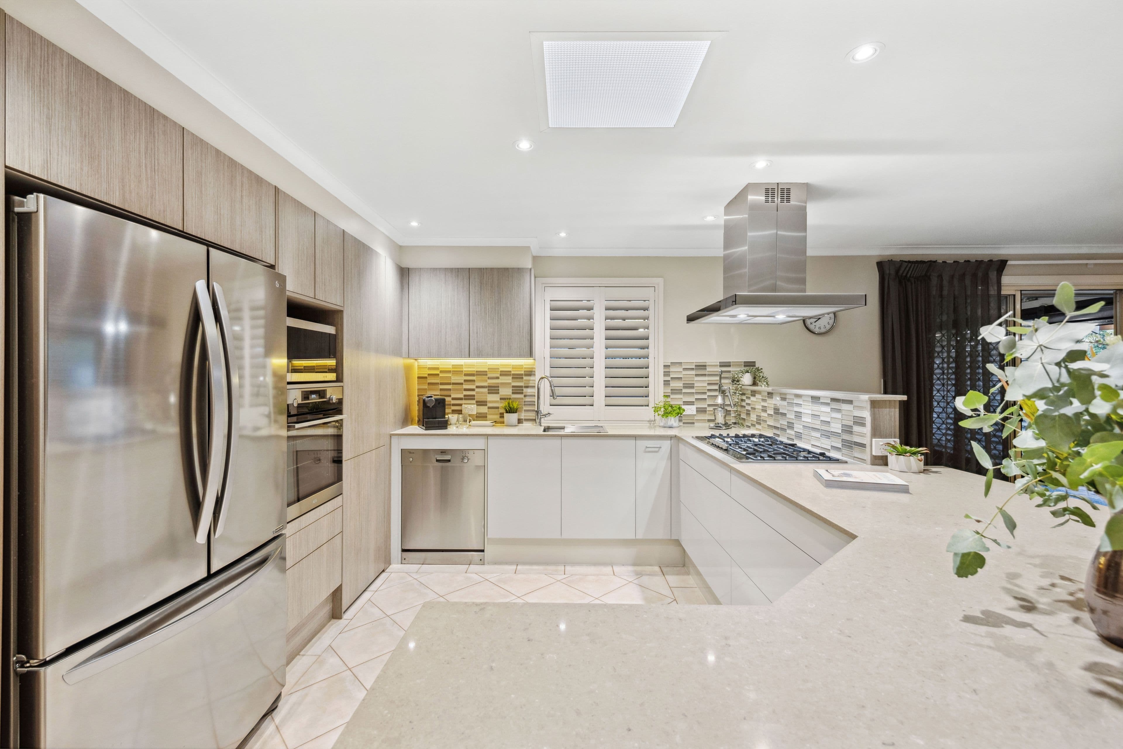 66 Warburton Drive, Woodcroft SA 5162, Woodcroft - Thumbnail 4