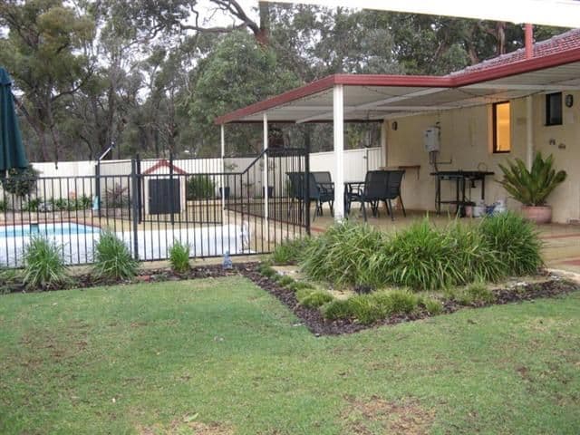 172 Gooseberry Hill Road, MAIDA VALE WA 6057, Maida Vale - Image 1