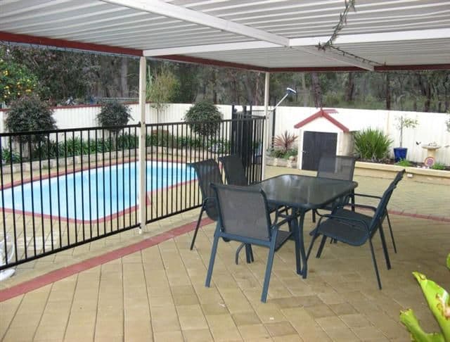172 Gooseberry Hill Road, MAIDA VALE WA 6057, Maida Vale - Thumbnail 2