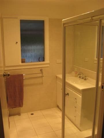 172 Gooseberry Hill Road, MAIDA VALE WA 6057, Maida Vale - Thumbnail 3