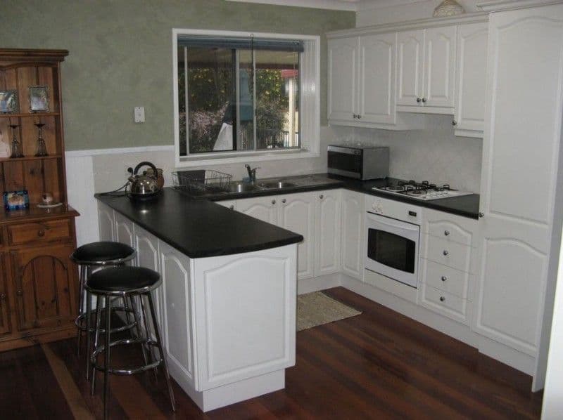 172 Gooseberry Hill Road, MAIDA VALE WA 6057, Maida Vale - Thumbnail 5