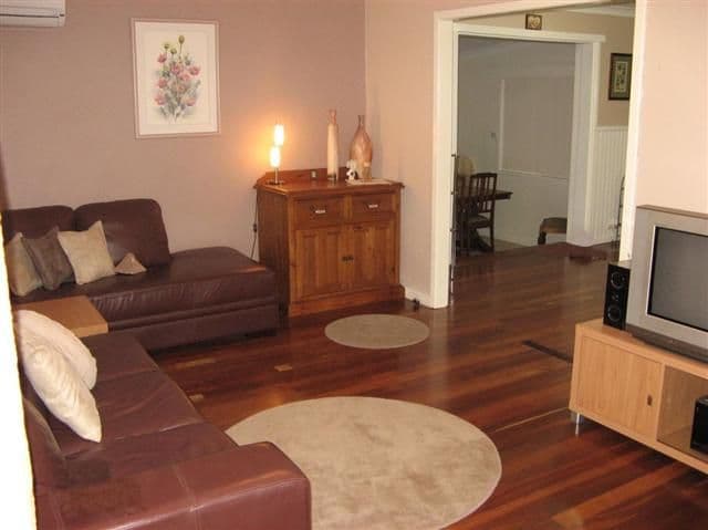 172 Gooseberry Hill Road, MAIDA VALE WA 6057, Maida Vale - Thumbnail 6