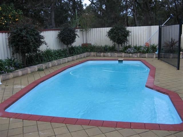 172 Gooseberry Hill Road, MAIDA VALE WA 6057, Maida Vale - Thumbnail 7