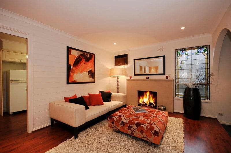 11 Stanhope Court, RINGWOOD VIC 3134, Ringwood - Thumbnail 2