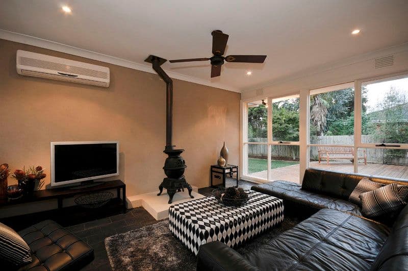 11 Stanhope Court, RINGWOOD VIC 3134, Ringwood - Thumbnail 3