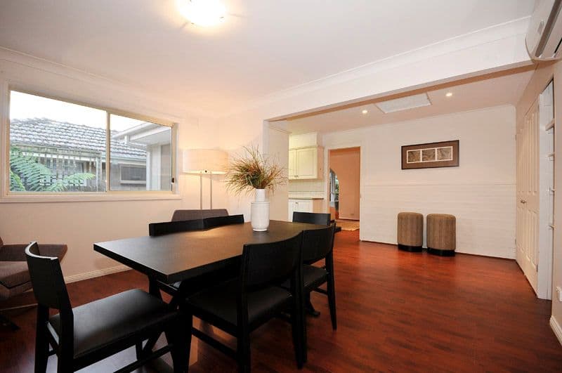 11 Stanhope Court, RINGWOOD VIC 3134, Ringwood - Thumbnail 4