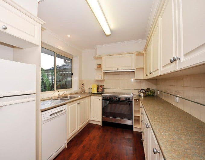 11 Stanhope Court, RINGWOOD VIC 3134, Ringwood - Thumbnail 5