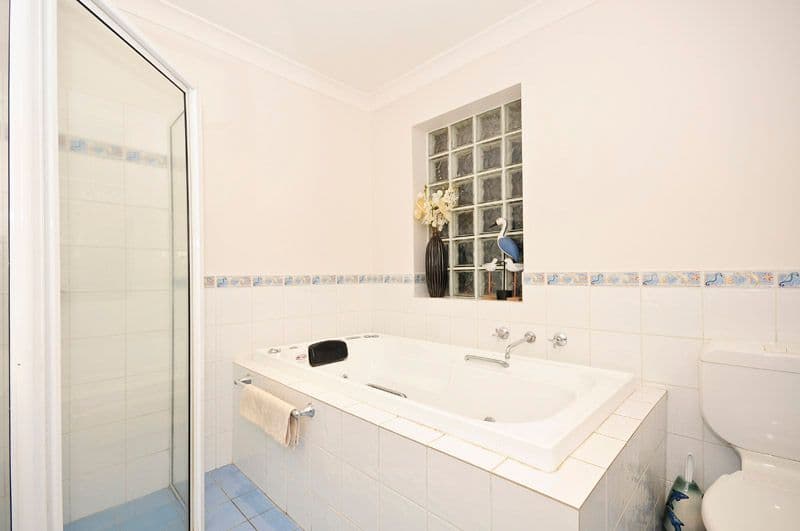 11 Stanhope Court, RINGWOOD VIC 3134, Ringwood - Thumbnail 6