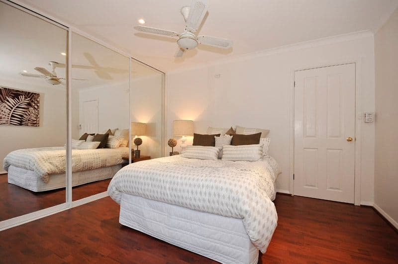 11 Stanhope Court, RINGWOOD VIC 3134, Ringwood - Thumbnail 7