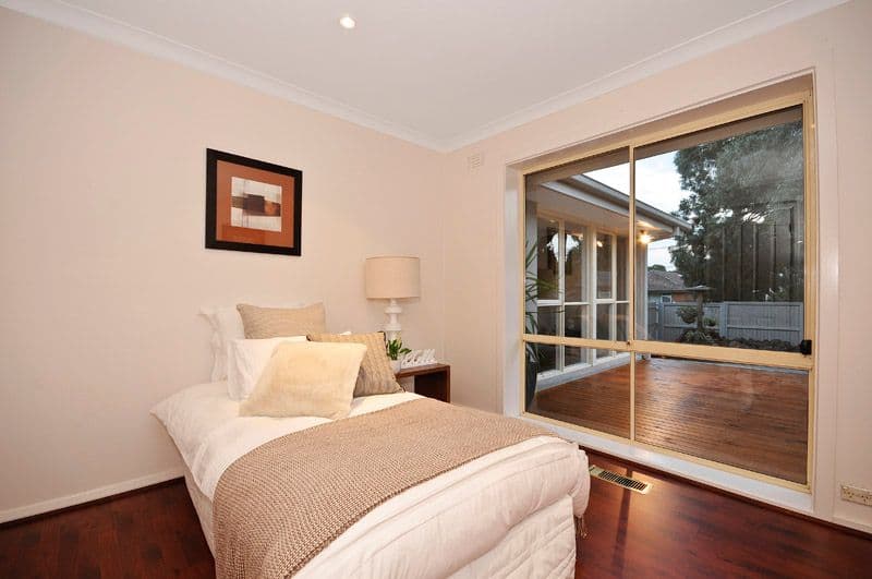 11 Stanhope Court, RINGWOOD VIC 3134, Ringwood - Thumbnail 8