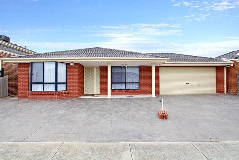 4 Felicia Way, SYDENHAM VIC 3037, Sydenham - Image 1