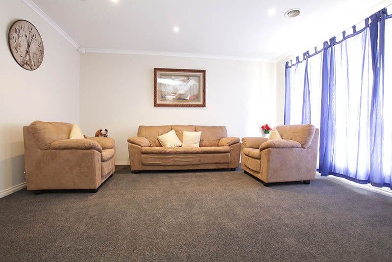 4 Felicia Way, SYDENHAM VIC 3037, Sydenham - Thumbnail 5