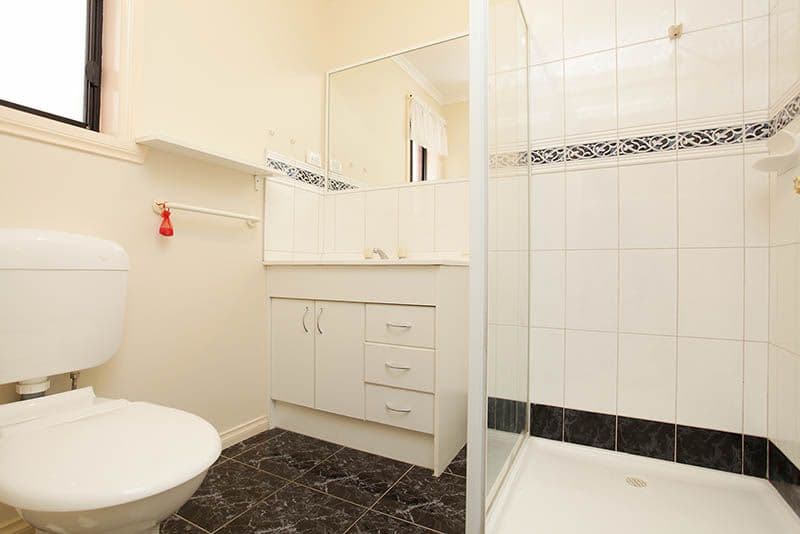 4 Felicia Way, SYDENHAM VIC 3037, Sydenham - Thumbnail 6