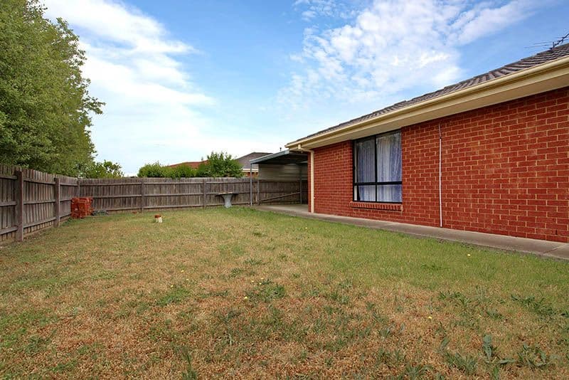 4 Felicia Way, SYDENHAM VIC 3037, Sydenham - Thumbnail 7