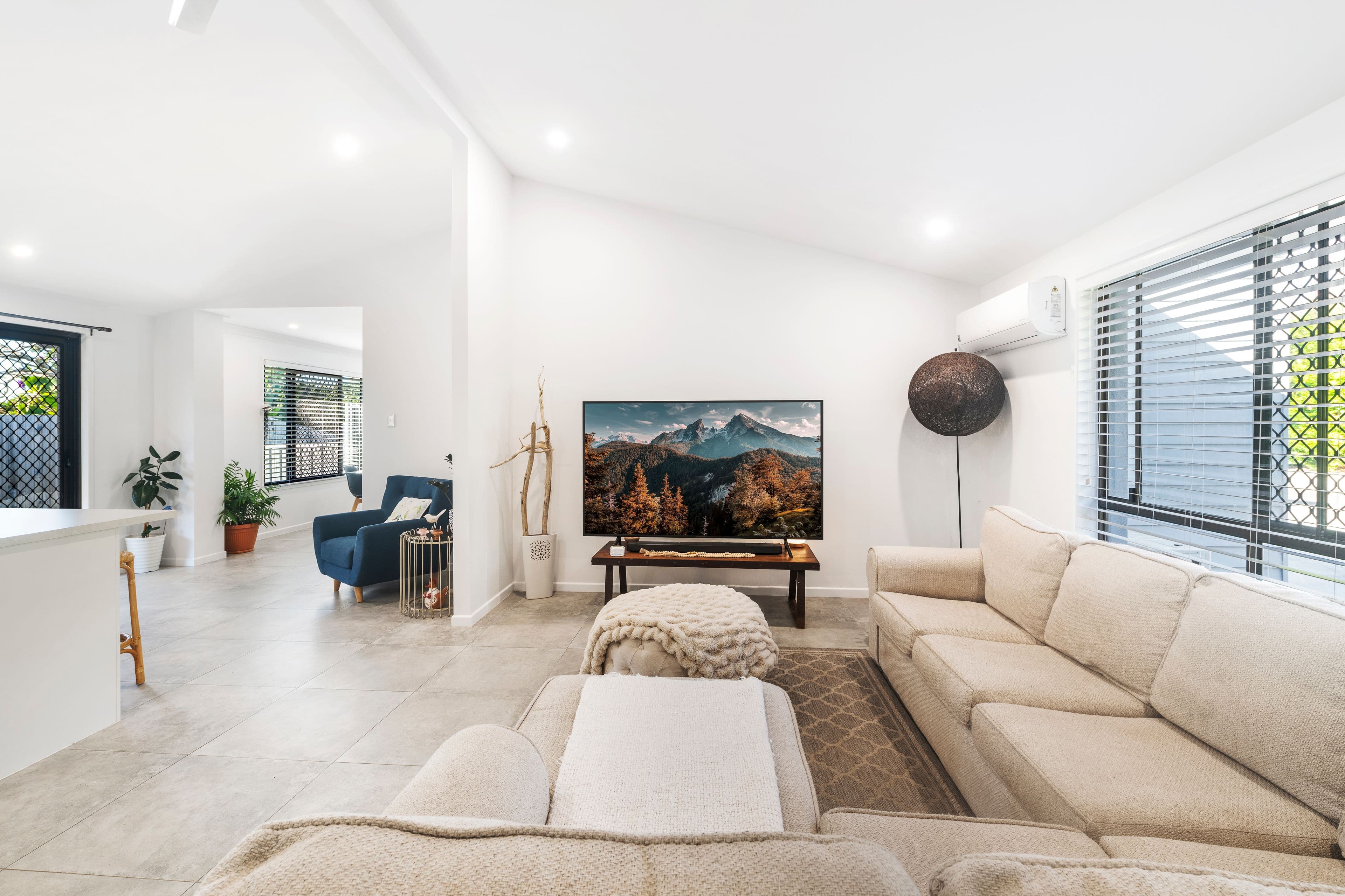 54 Sahara Road, Glass House Mountains QLD 4518, Glass House Mountains - Image 1