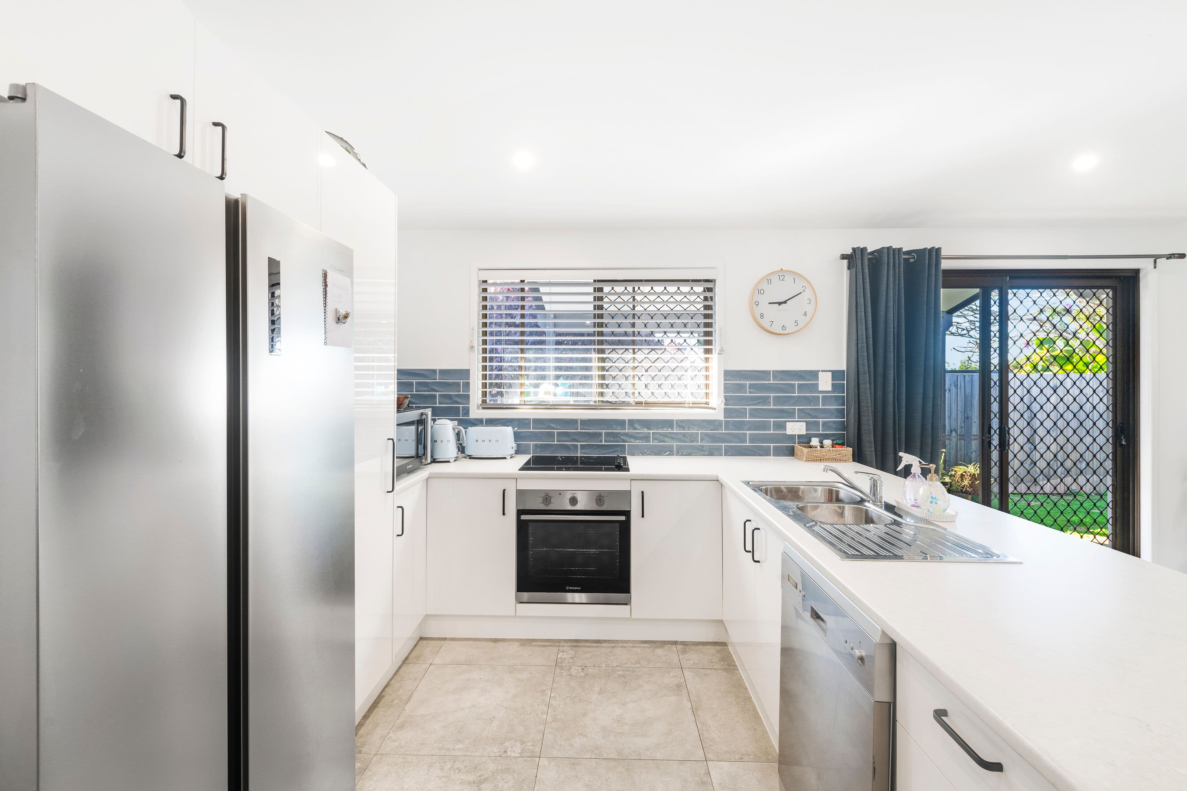 54 Sahara Road, Glass House Mountains QLD 4518, Glass House Mountains - Thumbnail 7