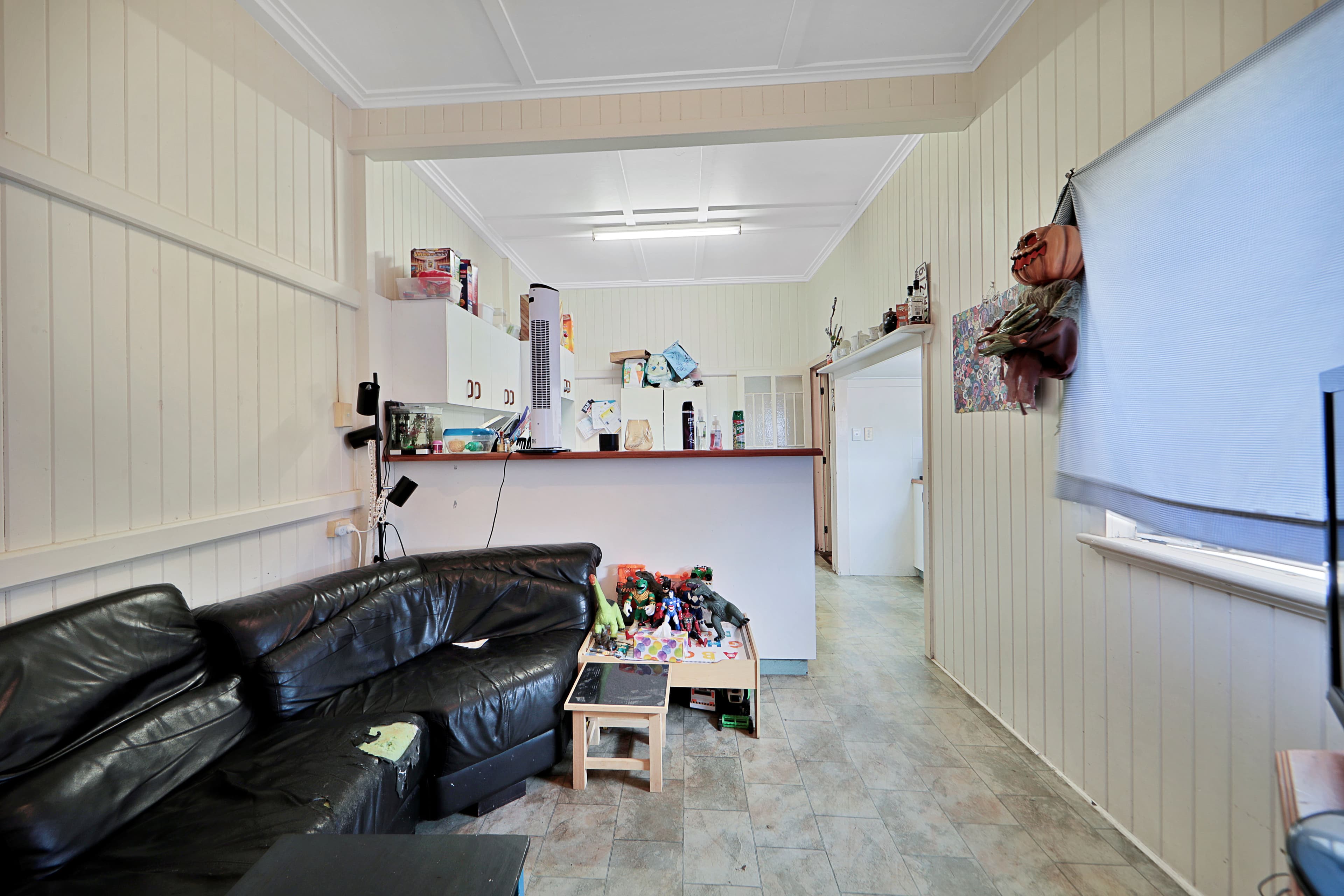 128 Barolin Street, Walkervale QLD 4670, Walkervale - Thumbnail 7