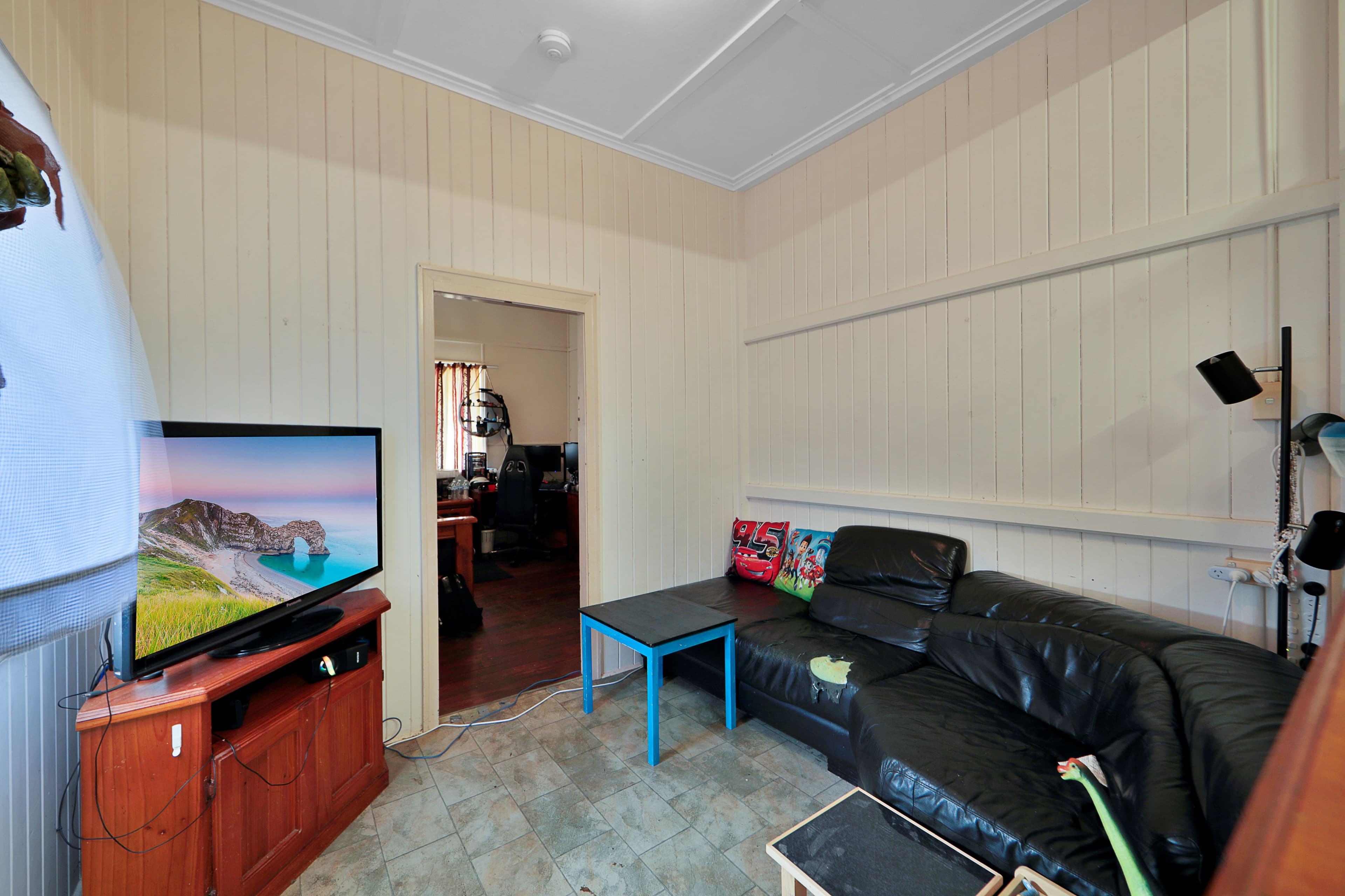 128 Barolin Street, Walkervale QLD 4670, Walkervale - Thumbnail 8