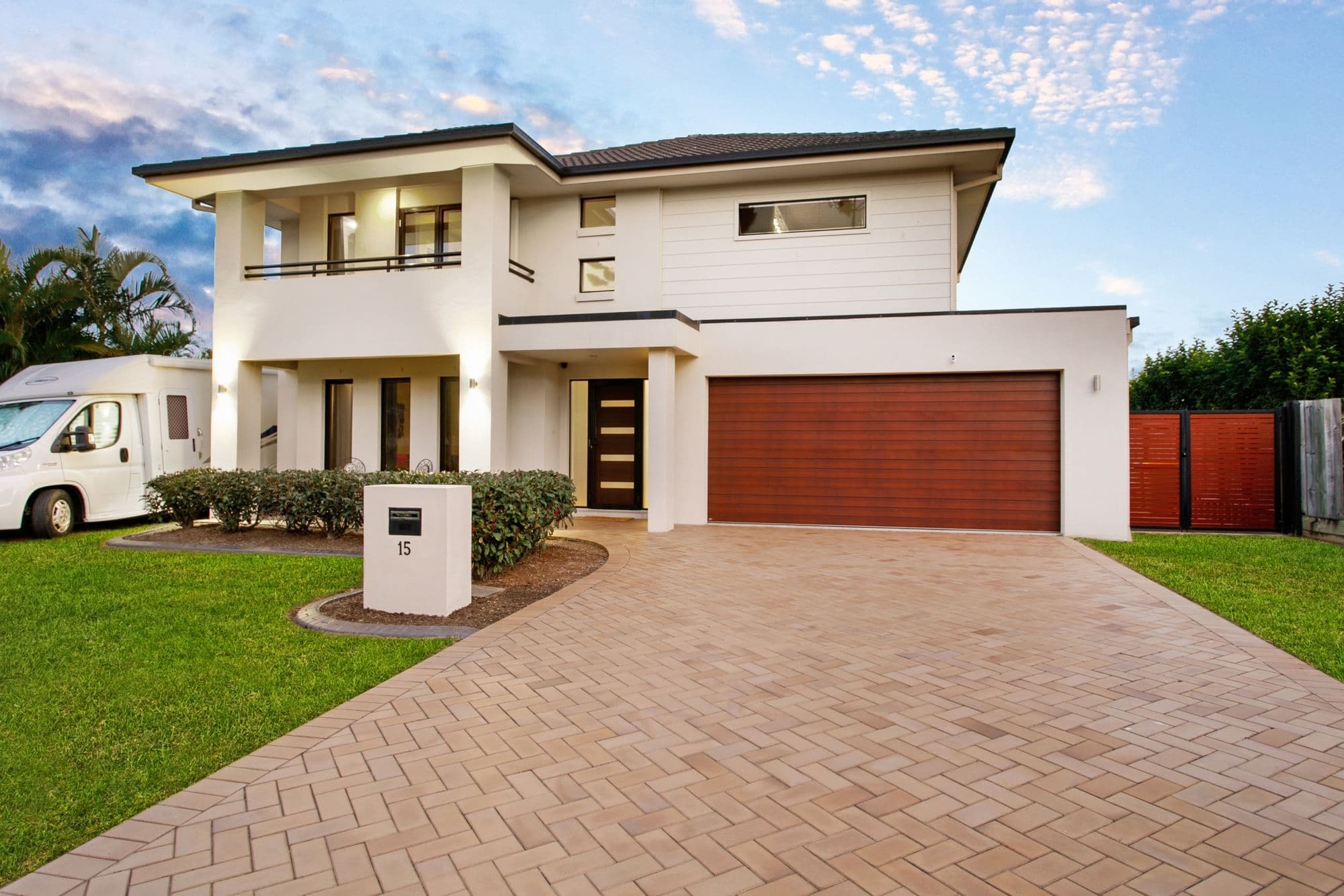 15 Bridgeport Drive, North Lakes QLD 4509, North Lakes - Image 1