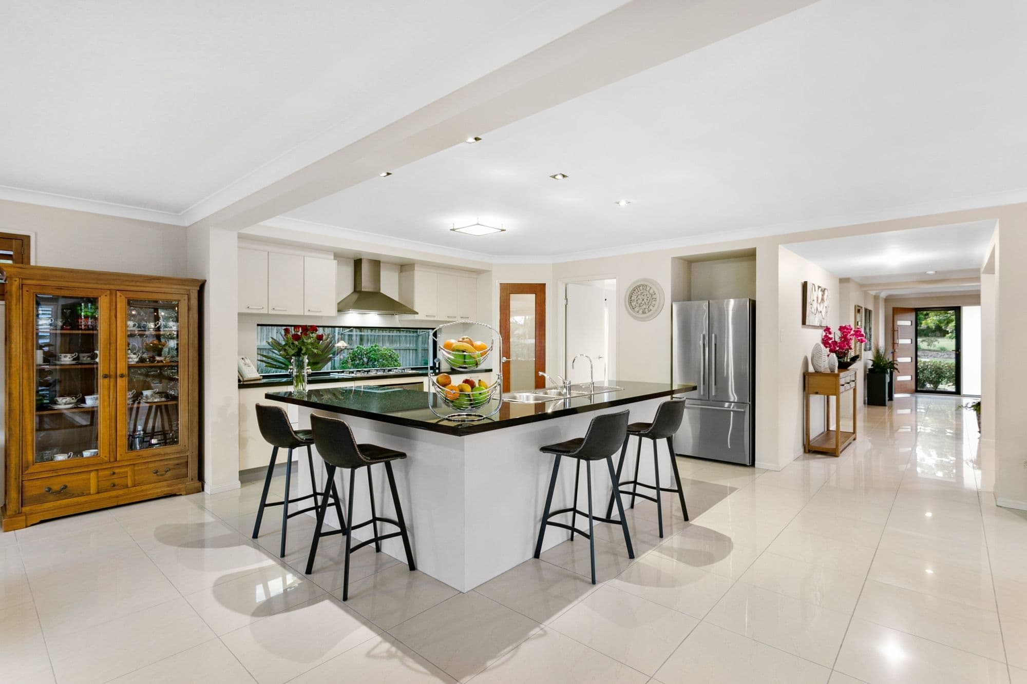 15 Bridgeport Drive, North Lakes QLD 4509, North Lakes - Thumbnail 4