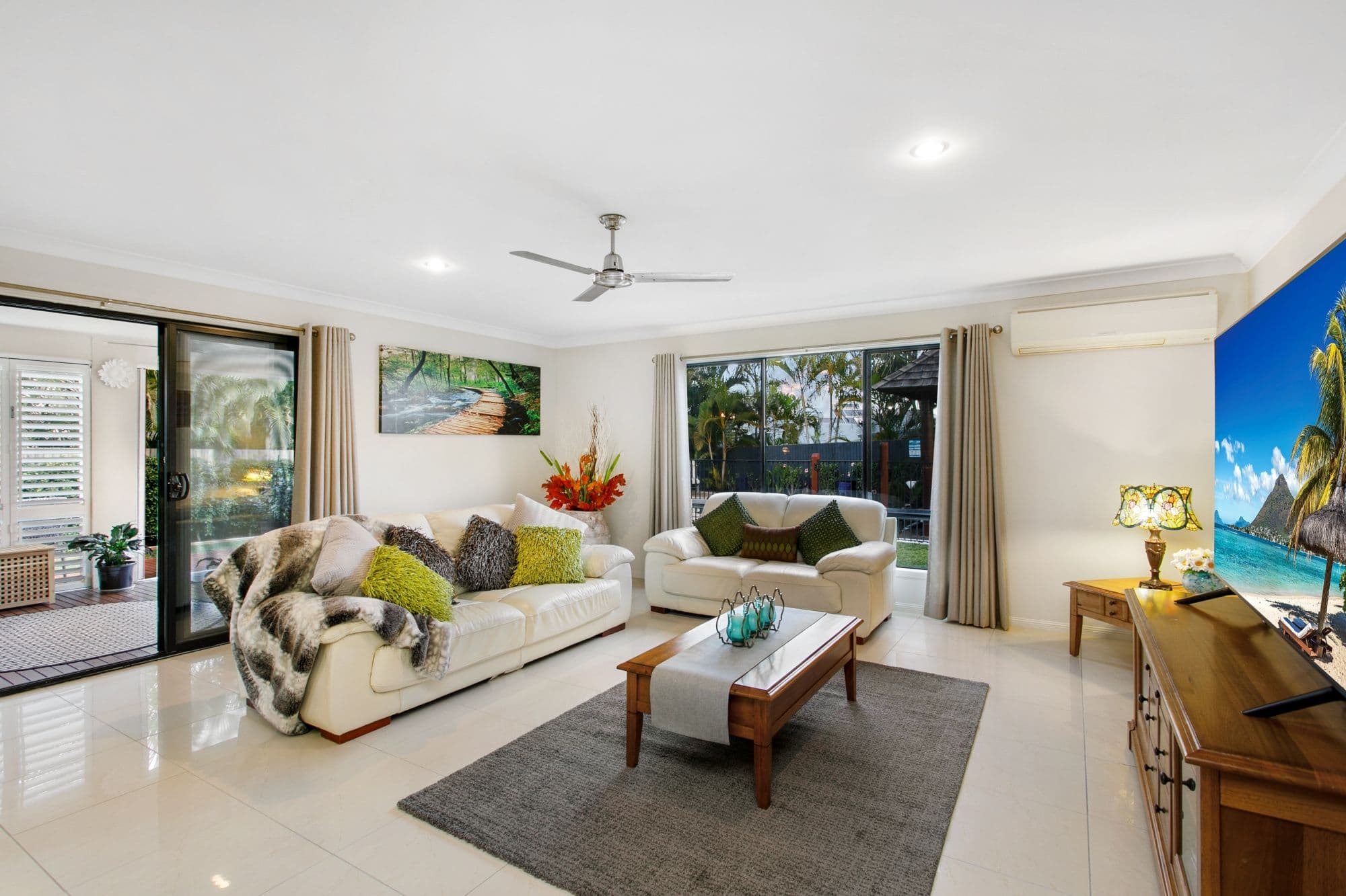15 Bridgeport Drive, North Lakes QLD 4509, North Lakes - Thumbnail 5