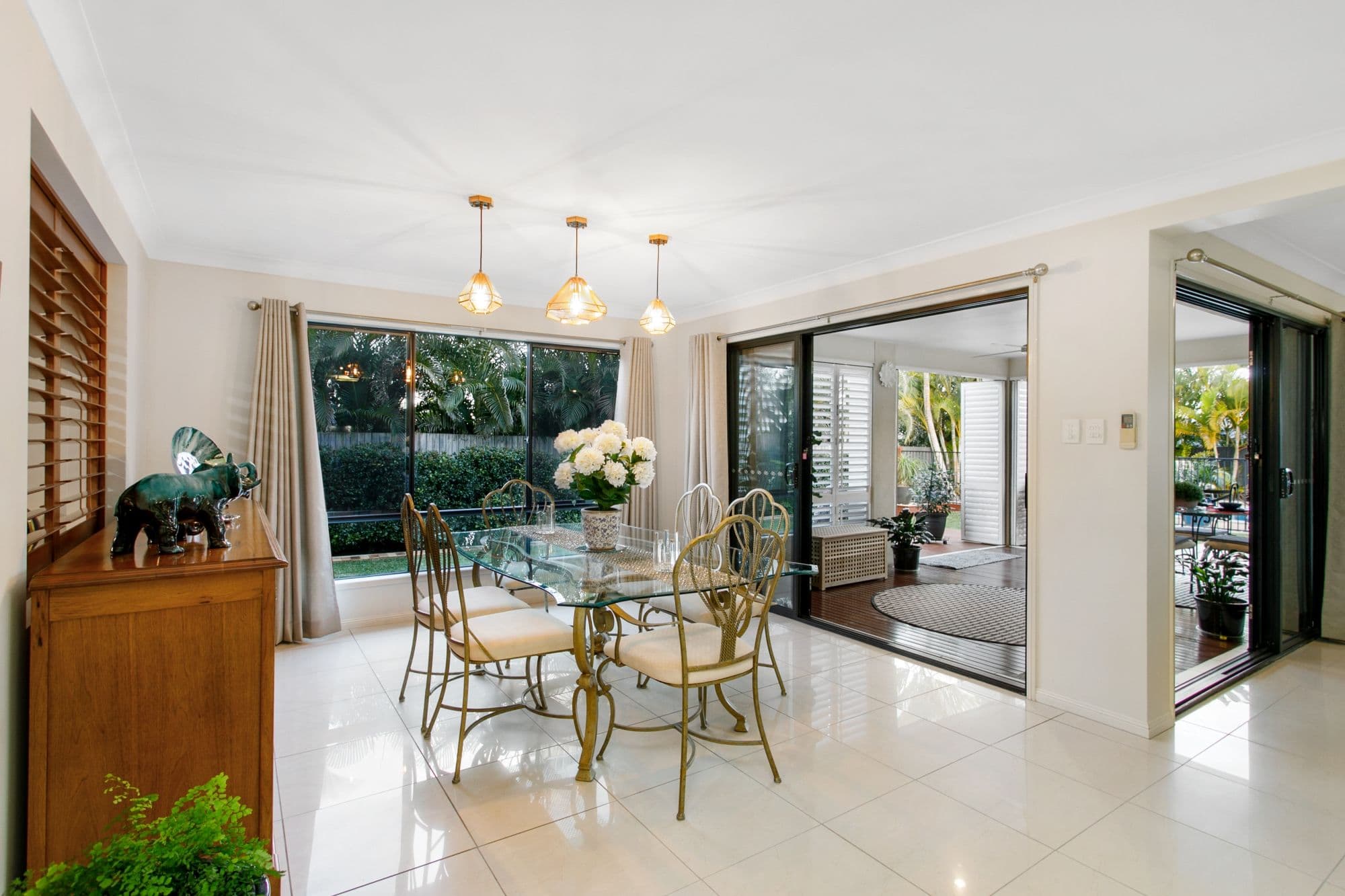15 Bridgeport Drive, North Lakes QLD 4509, North Lakes - Thumbnail 6