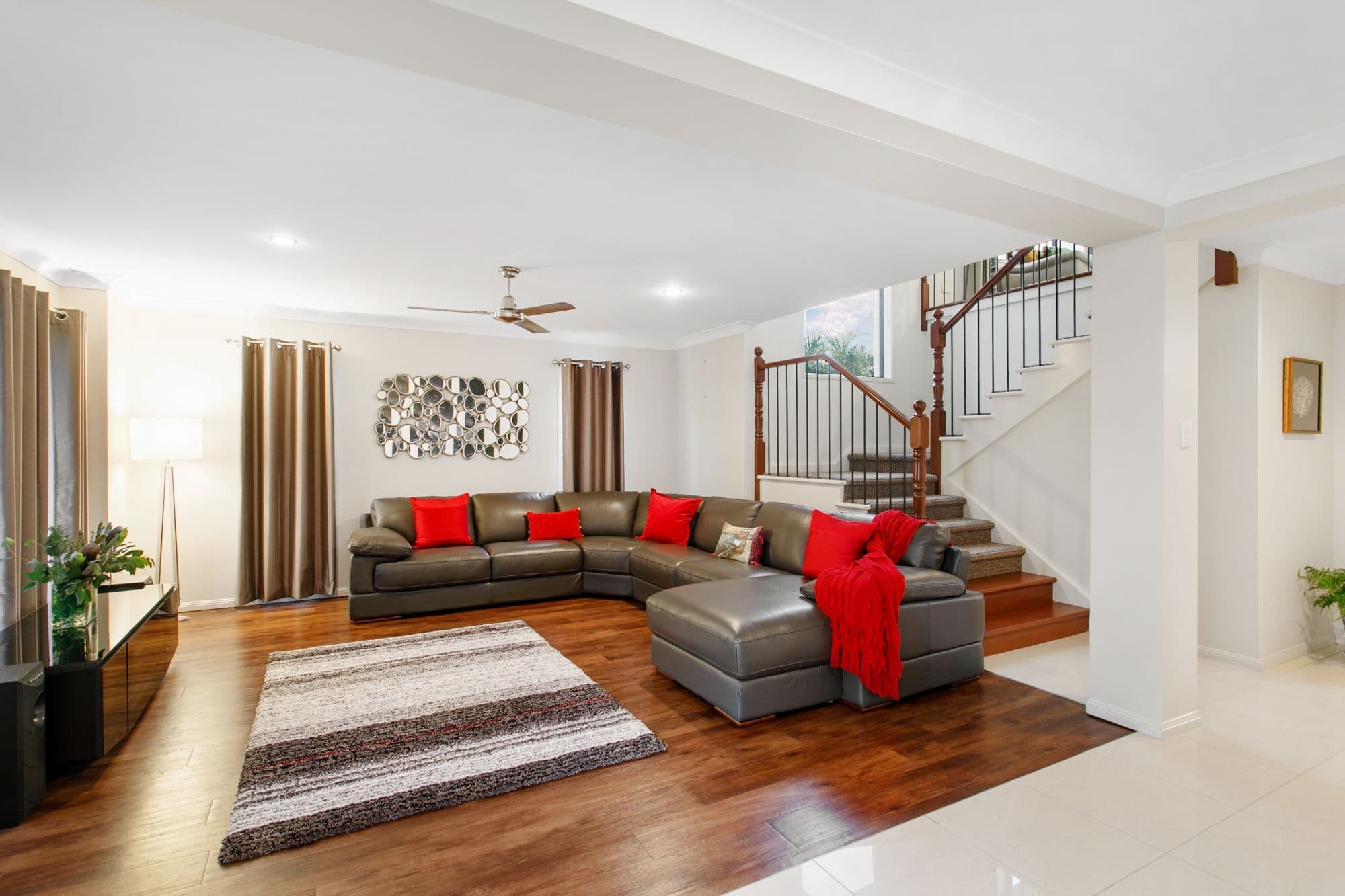 15 Bridgeport Drive, North Lakes QLD 4509, North Lakes - Thumbnail 8