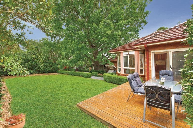 2 The Broadway, WAHROONGA NSW 2076, Wahroonga - Image 1