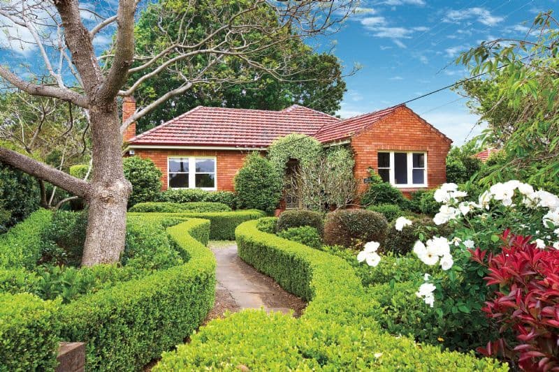 2 The Broadway, WAHROONGA NSW 2076, Wahroonga - Thumbnail 2
