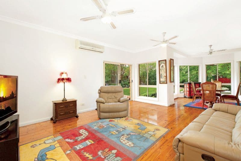 2 The Broadway, WAHROONGA NSW 2076, Wahroonga - Thumbnail 3