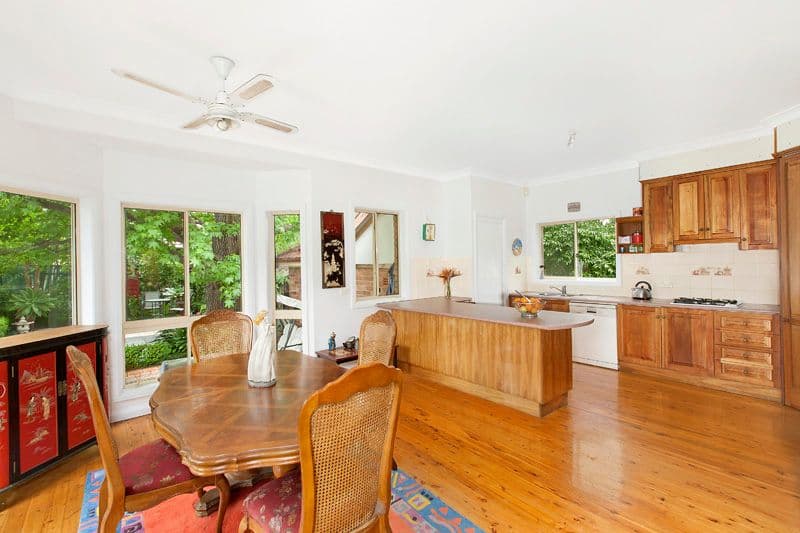 2 The Broadway, WAHROONGA NSW 2076, Wahroonga - Thumbnail 4