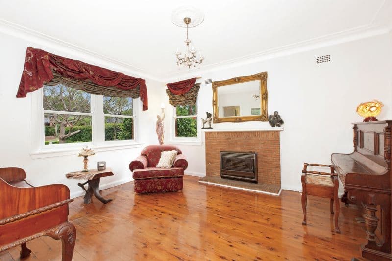 2 The Broadway, WAHROONGA NSW 2076, Wahroonga - Thumbnail 5