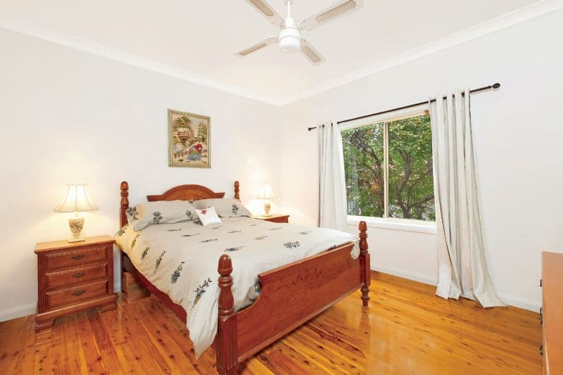 2 The Broadway, WAHROONGA NSW 2076, Wahroonga - Thumbnail 6