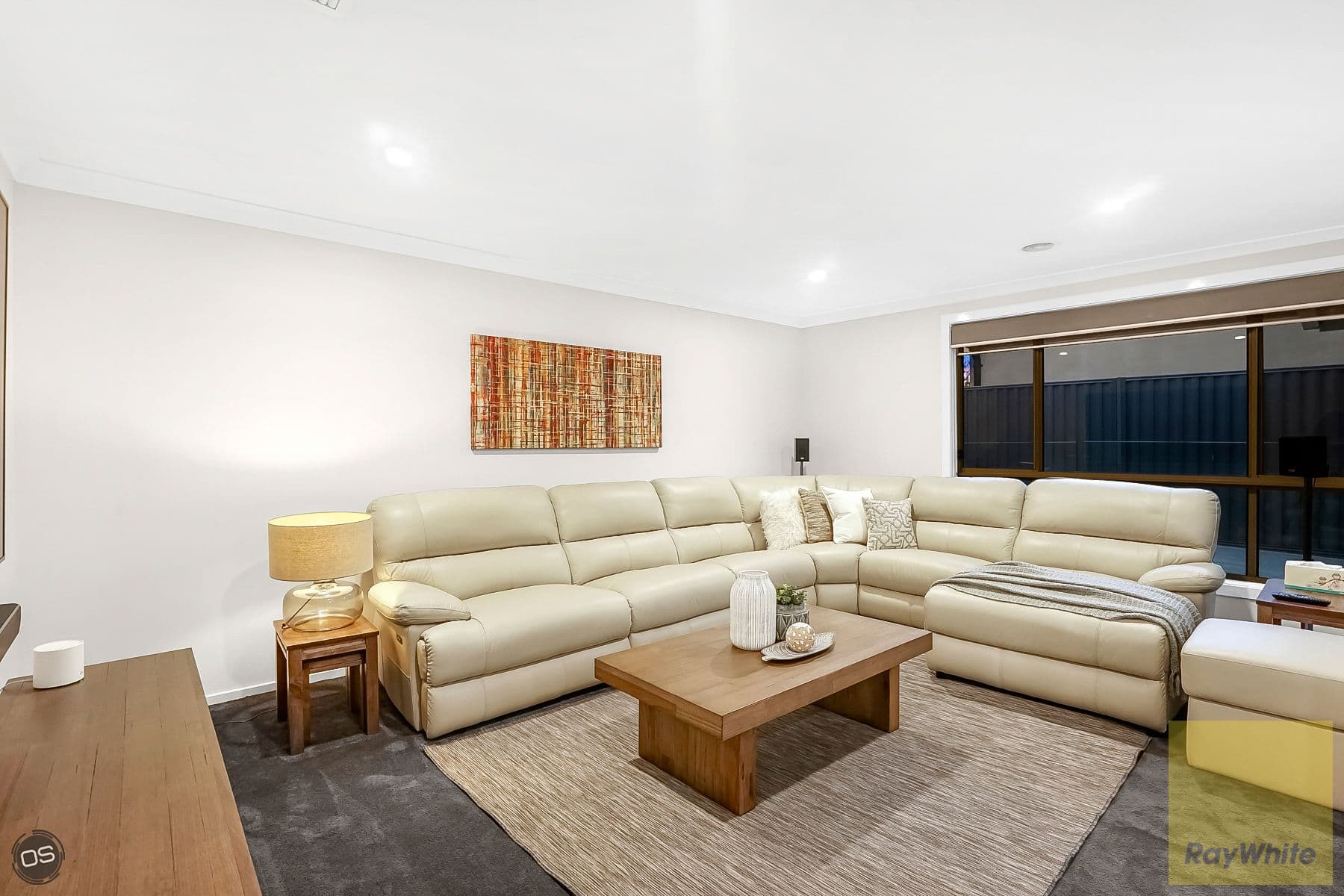 7 Chelsea Court, Burnside Heights VIC 3023, Burnside Heights - Thumbnail 3