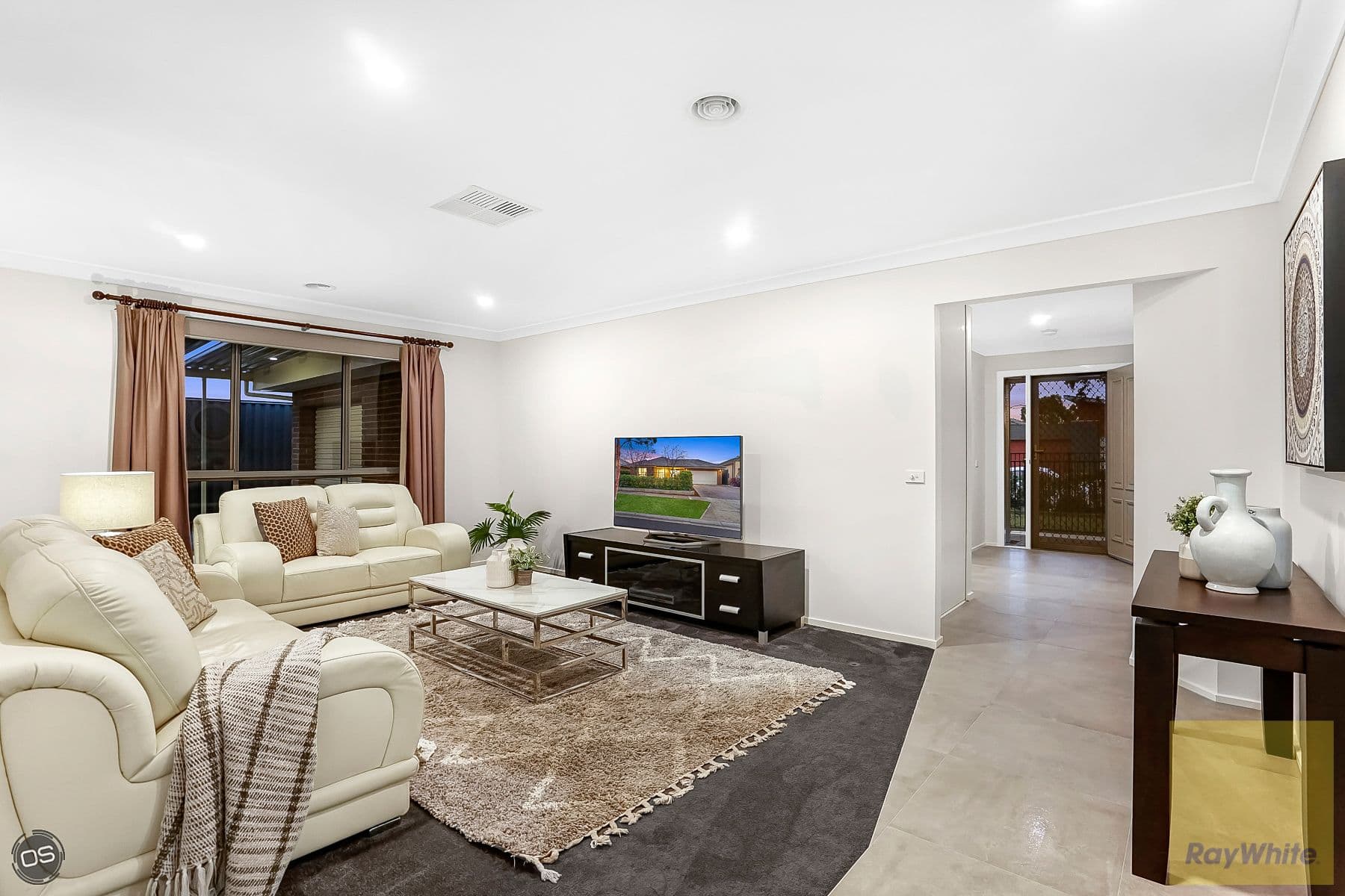 7 Chelsea Court, Burnside Heights VIC 3023, Burnside Heights - Thumbnail 4