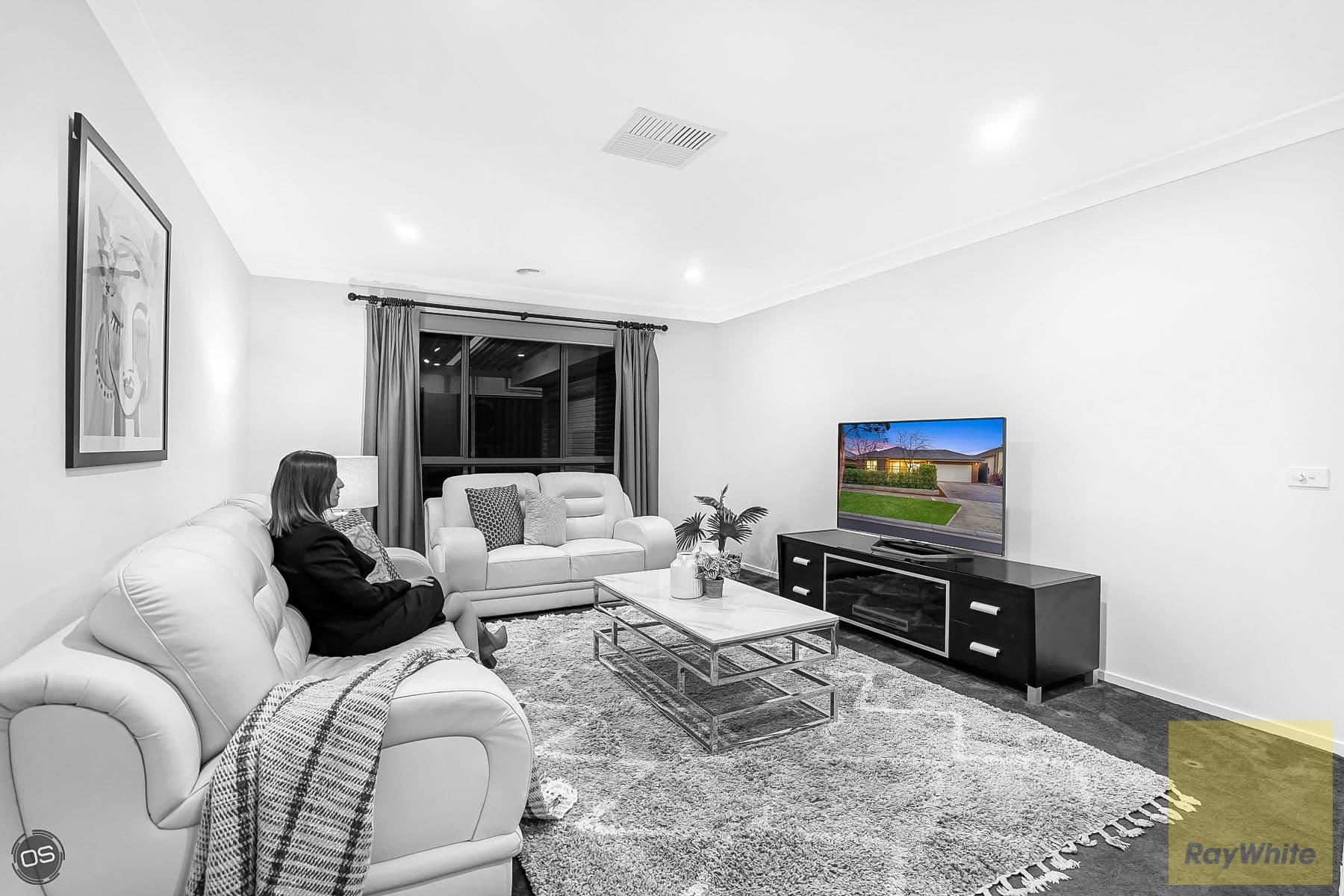 7 Chelsea Court, Burnside Heights VIC 3023, Burnside Heights - Thumbnail 5