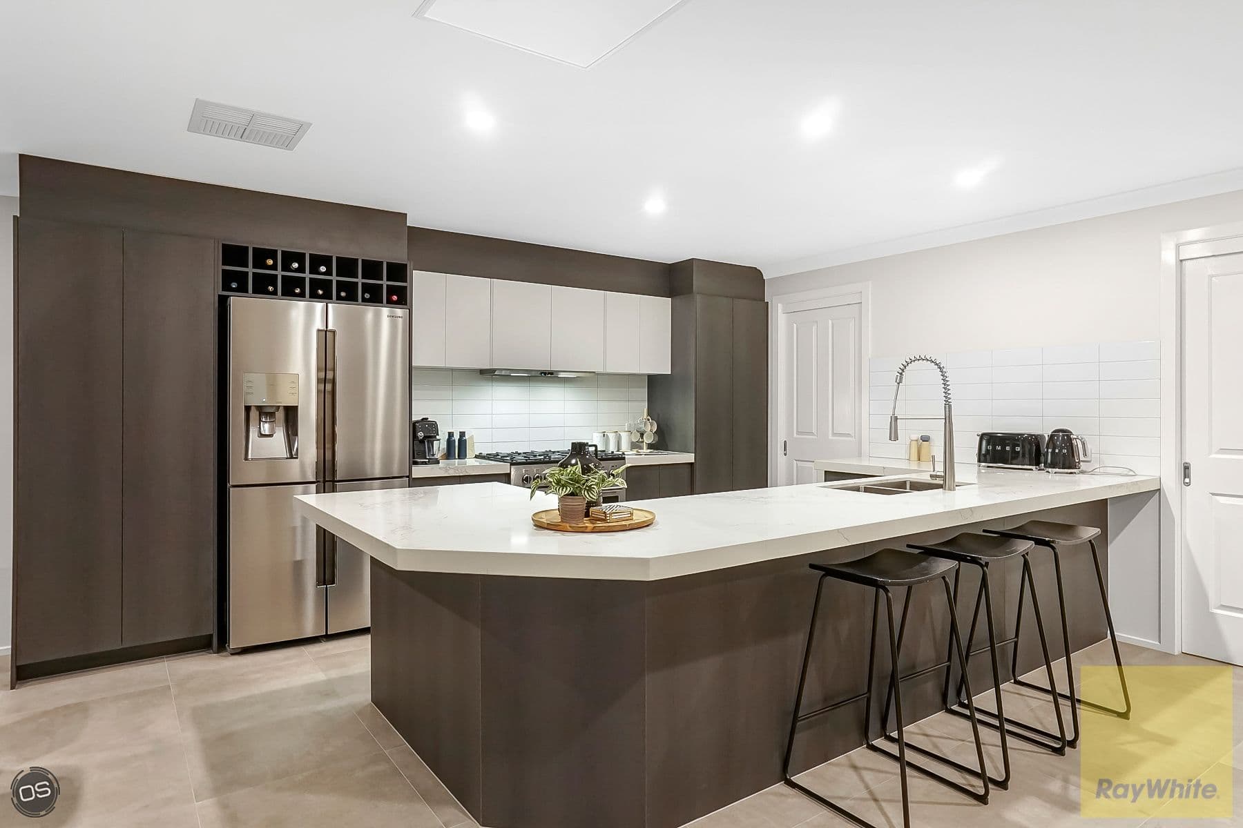 7 Chelsea Court, Burnside Heights VIC 3023, Burnside Heights - Thumbnail 6