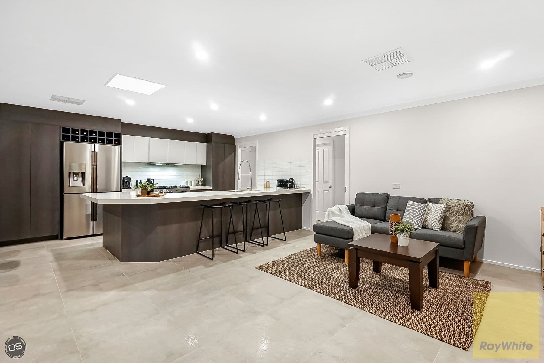 7 Chelsea Court, Burnside Heights VIC 3023, Burnside Heights - Thumbnail 8