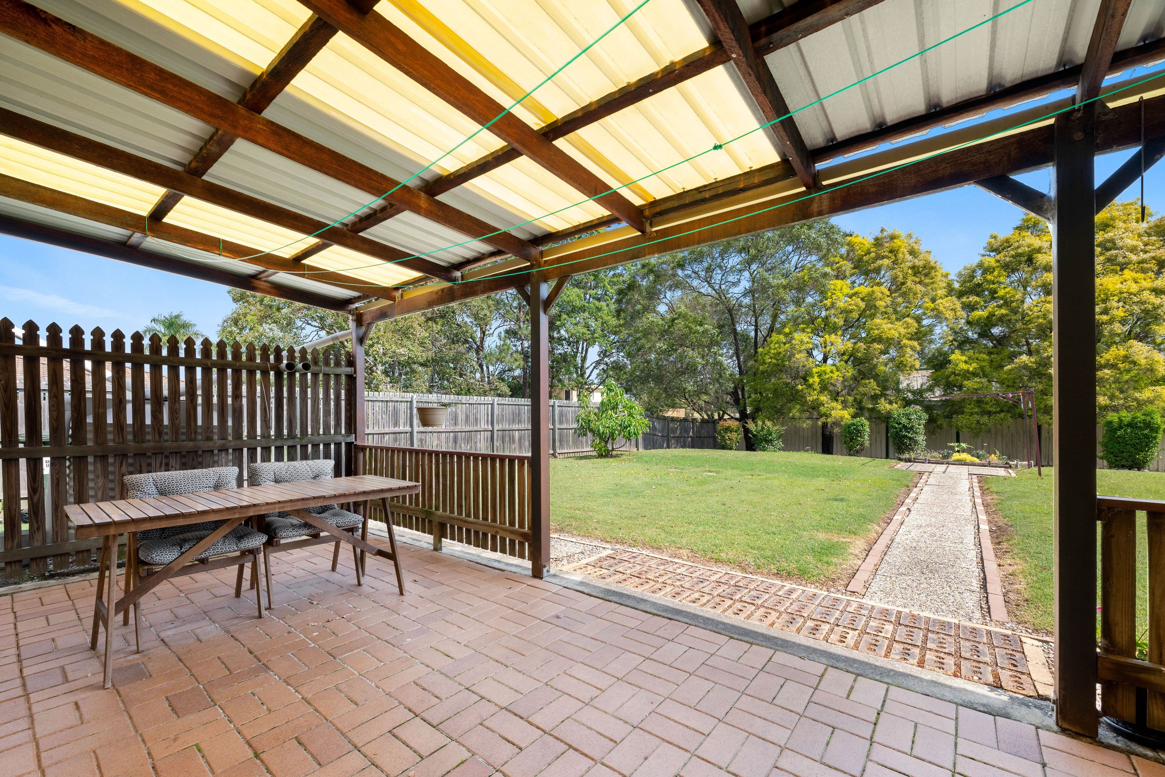 46 Mathews Street, Bethania QLD 4205, Bethania - Image 1